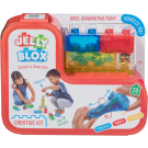 JELLY BLOX CREATIVE KIT