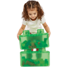 JELLY BLOX STASH AND STACK 2 IN 1 STORAGE CASE 