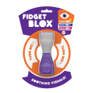 PMI FIDGET BLOX ASSORTED