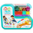 Jelly Blox – My Pets and Me