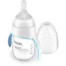 Avent Natural Response Trainer Cup