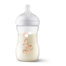 Avent Natural Response Bottle