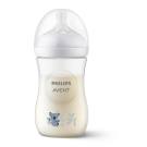 Avent Natural Response Bottle Koala