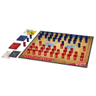 Stratego Classic Board Game 