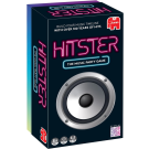 Hitster Game
