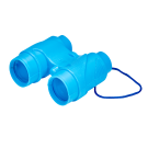 Playgroup Binoculars