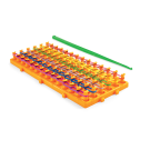 Cra-Z-Loom Studio