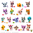 Littlest Pet Shop 1 Pack Wave 2 Assorted
