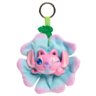 Disney Pixar Happy Haul Disney Scents of Style Clip On Plush Assorted 