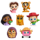 Disney Doorables Mini Peek Series 12