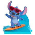 Stitch Movie Time Figures