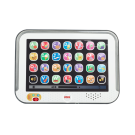 Laugh & Learn Smart Stages Tablet