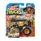 MONSTER TRUCK 1:64
