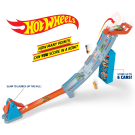 Hot Wheels Action Champion Track Set