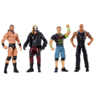 WWE Top Picks 6-inch Action Figure