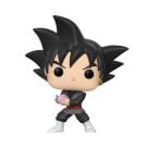Funko Dragon Ball Super Goku Black