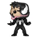 Funko Pop! Marvel:Venom-Venom/Eddie Brock