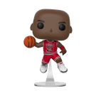 Funko Pop NBA Michael Jordan