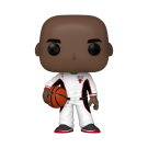 Funko Pop NBA Chicago Bulls Michael Jordan Special Edition