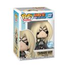 Funko Naruto Shippuden - Tsunade