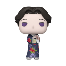 Funko pop Demon Slayer Tamayo