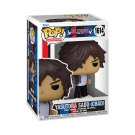 Funko Pop Bleach Yasutora Sado 