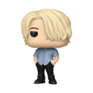 Funko Pop! Tv One Piece S1 Sanji
