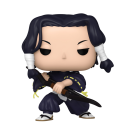 Funko Pop Jujutsu Kaisen Noritoshi Kamo 