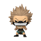 Funko Pop My Hero Academia Shishido