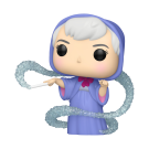 Funko Pop Fairy Godmother 75th Anniversary