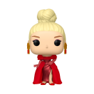 Funko Pop Retro Toys 80th Anniversary Barbie