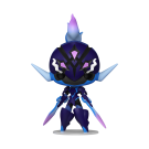 Funko Pop Pokemon Ceruledge Malvalame Azugladis