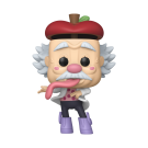Funko Pop One Piece Vegapunk