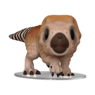 Funko Pop Movies Jurassic World Rebirth Aquilops