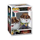 Funko Pop Jujutsu Kaisen Shibuya Incident Jogo