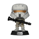 Funko Pop! Star Wars Imperial Range Trooper Special Edition