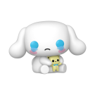 Funko Pop Sanrio Hello Kitty And Friends Cinnamoroll