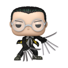 Funko Pop Animation One Piece Kuro S14