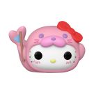 Funko Pop Sanrio Hello Kitty and Friends Hello Kitty as Seal Pup Special Edition