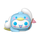 Funko Pop Sanrio Hello Kitty and Friends Cinnamoroll as Penguin Special Edition
