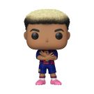 Funko Pop FCB Barca Lamine Yamal