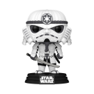 Funko Pop Star Wars Stormtrooper 