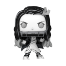 Funko Pop! Animation: Demon Slayer - Nezuko Kamado (Sumi Deco)