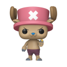 Funko Pop! Animation One Piece Tony Tony Choppper 