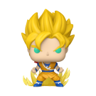 Funko Pop! Animation Dragon Balls Daima