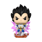 Funko Pop! Animation Dragon Ball Z Vegeta