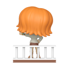 Funko Pop! Animation One Piece Nami