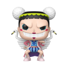 Funko Pop Animation One Piece Bon Clay 
