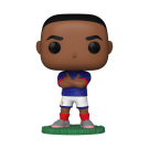 Funko Pop Football France Kylian Mbappé