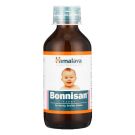 Bonnisan Syrup - 120ml